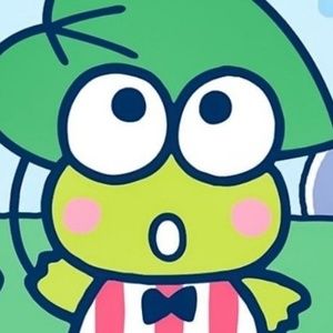 Meet your Posher, Kaitlyn